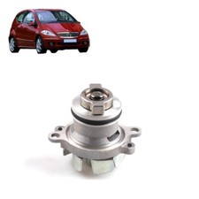 Pompa acqua per Mercedes