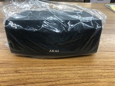 Diffusore canale centrale AKAI