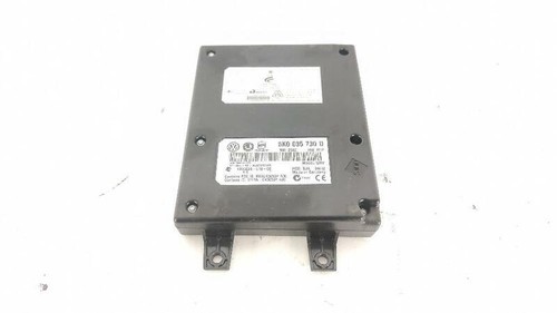 Centralina bluetooth - centralina,