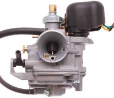 Carburatore suzuki katana - suzuki,