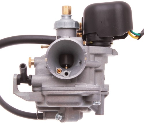 Carburatore suzuki katana - suzuki,