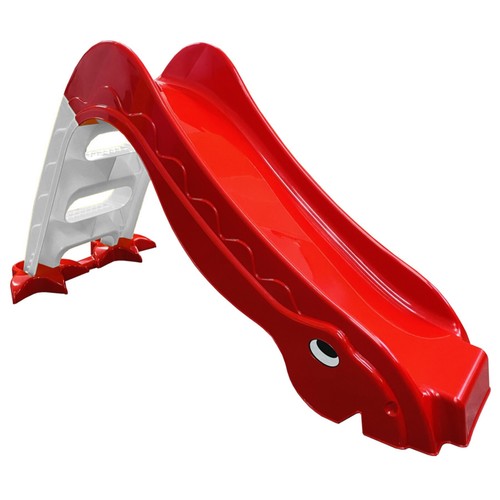 Scivolo per bambini - , da