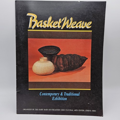 Basketweave contemporary - basketweave:, &