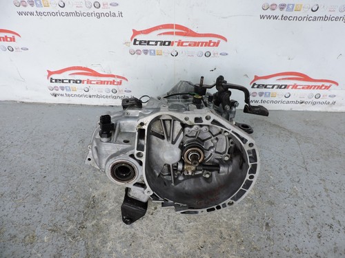 Cambio kia picanto benz - kia,