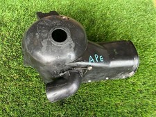 CUFFIA CARTERINO COPERCHIO MOTORE APE CAR P501 P601