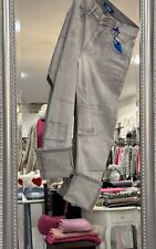 1254 BAGGY BOYFRIEND JEANS