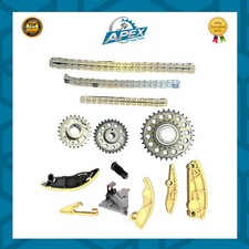 RANGE ROVER 2.0 DIESEL MOTORE