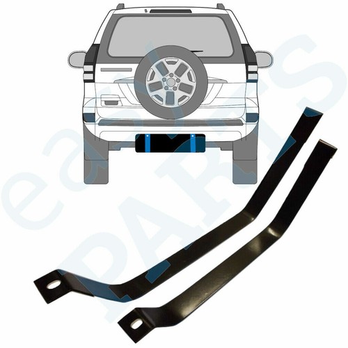 Toyota land cruiser - land,