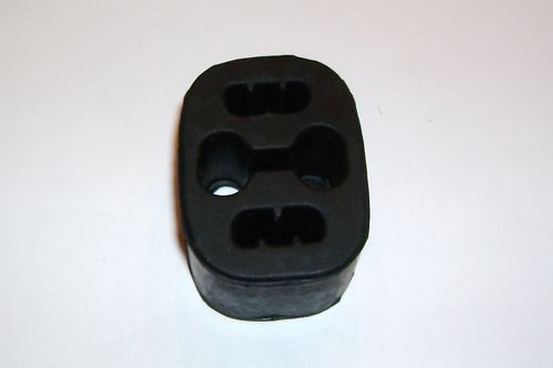 Fiat uno turbo supporto - fiat, turbo/