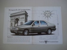advertising Pubblicità 1995