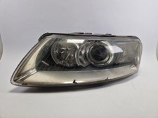 Faro proiettore xeno originale
