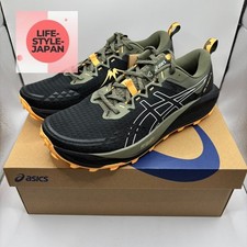 ASICS GEL-Trabuco 13