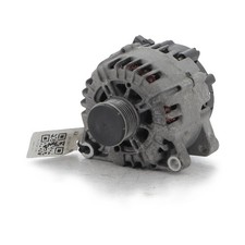 Alternatore Peugeot 207 1.6
