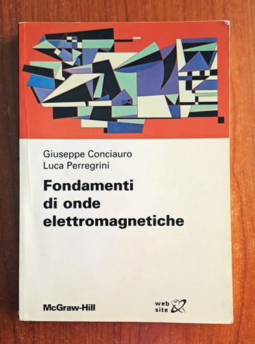 Ingegneria fondamenti onde - ingegneria, di