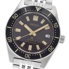 Orologio uomo automatico seiko - automatico,