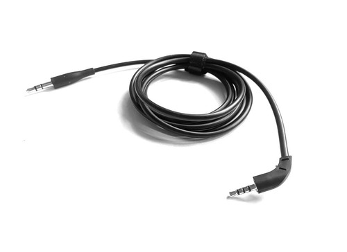 Cavo audio per - audio,