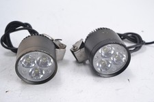 Fari antinebbia BMW R 1150 GS