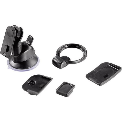 Hama 93723 supporto - hama,