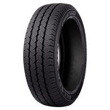 GOMME PNEUMATICI 4 STAGIONI OVATION 235/65 R16 115T VI-07 ALL SEASON M+S