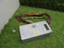 Alimentatore FSP-220-60LE PN:9PA2201150 80PLUS 220W 24Pin Flex-ATX #4D