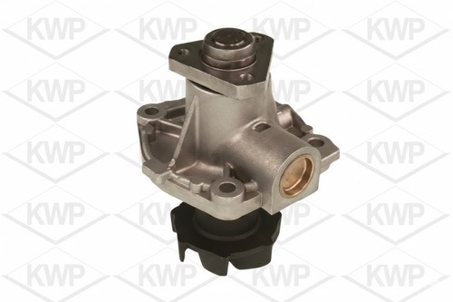 Pompa acqua fiat - fiat, sedan
