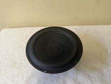 1 x Wilson Audio M-5022 Mid