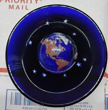 1994 Lundberg Studios Starry