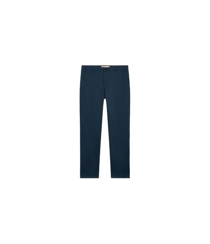 Trussardi pantalone chinos - -,