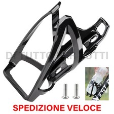 Portaborraccia per bicicletta