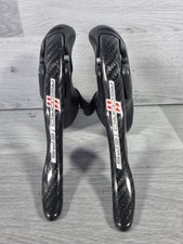 CAMPAGNOLO RECORD EPS 11 MARCE