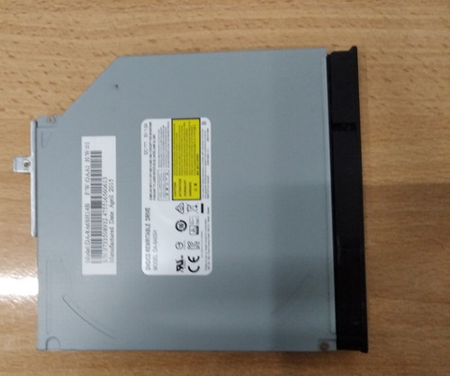 Asus x553m masterizzatore dvd - asus,