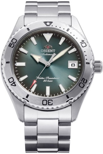 Orient mako ac0q13e - mako, ra-ac0q13e