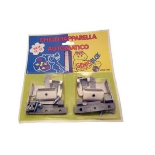 Blocca tapparelle genioblock - blocca,