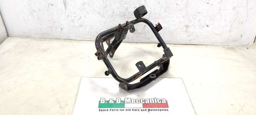 Telaietto fanale anteriore - telaietto,