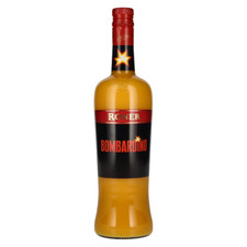 Bombardino (1X 1L) - Il
