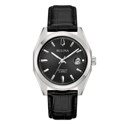 Bulova 96b435 surveyor - bulova,