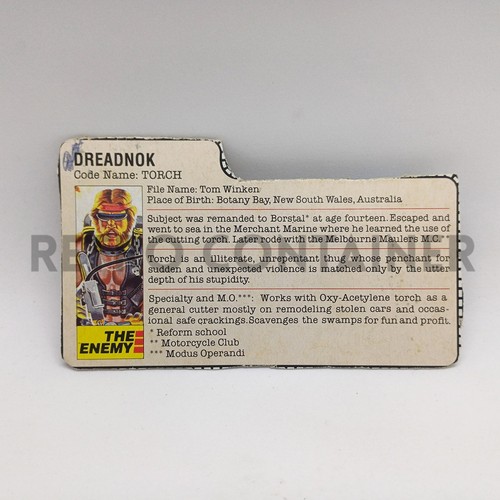 Hasbro joe - hasbro,