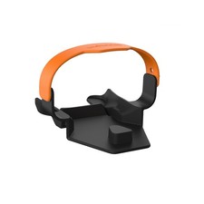 Supporto Elica Blade Prop