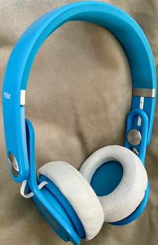 Raro beats mixr mixer cuffie - mixr,