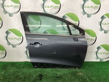 PORTIERA ANTERIORE DESTRA PER