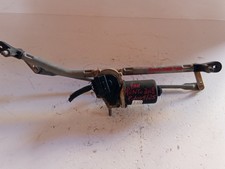 MOTORINO TERGICRISTALLO ANTERIORE PER FIAT Punto Berlina 5P 3° Serie 188A4000 