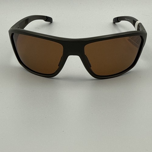 Oakley 0009416 2964 occhiali - 0009416-2964,