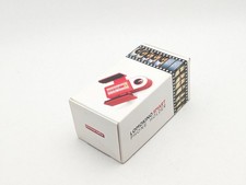 Rare Lomokino Smart Super 35