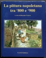 La pittura napoletana tra