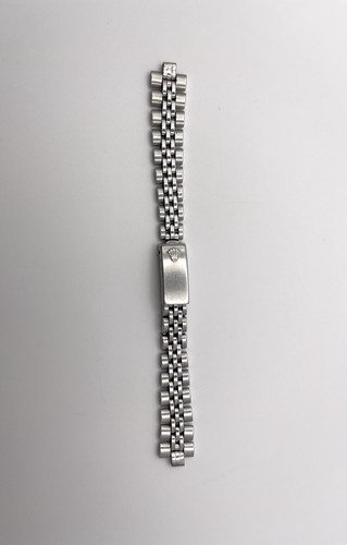Rolex cinturino giubileo - cinturino,