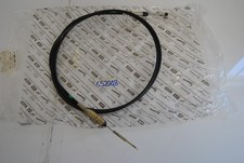 Cavo cambio Gearbox cable