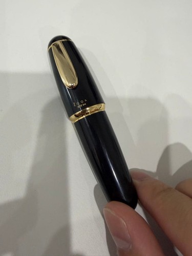 Penna stilografica tombow zoom - tombow,