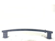 7414PQ TRAVERSA PARAURTI