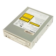 Masterizzatore unità interna