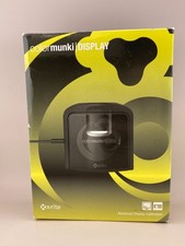 Rite colormunki display - x-rite,